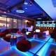 Снимок W XYZ Bar, Бангкок