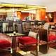 Снимок Lobby Lounge, Royal Orchid Sheraton, Бангкок