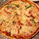 Снимок Koh Lanta Pizza, Чиангмай