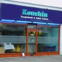 Kouchin