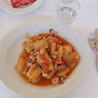 Ristorante Argos