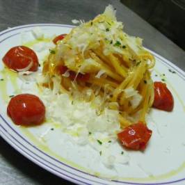 Enoteca Panniello