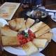 Снимок Johnny Carino's, Манама