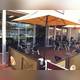 Снимок The Butter Factory Cafe, Shepparton