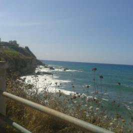 Goccia di Mare