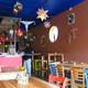 Снимок Cafe Mexicho, Йоханнесбург