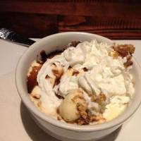 LongHorn Steakhouse