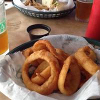 Lime Rock Road Neighborhood Grill