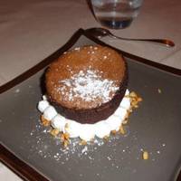 La Taverna Del Conte