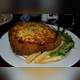 Снимок Coopers Inn, Мельбурн