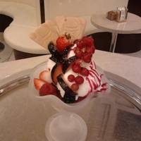 Il piacere bar gelateria pasticceria