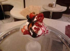 Il piacere bar gelateria pasticceria