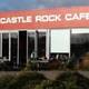 Снимок Castle Rock Cafe, Крайстчерч