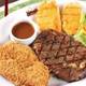 Снимок Santa Fe Steak, Бангкок