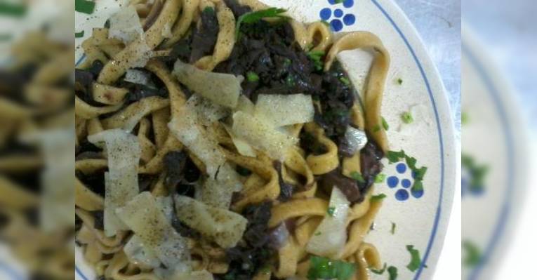 Изображение bar osteria da Picchio, Больцано