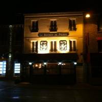 Le Bistrot De Pierre