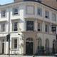 Снимок The Corner House, Виндзор