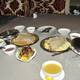 Снимок Saudi Cuisine VIP, Абу-Даби