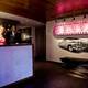 Изображение The Pink Cadillac, Москва
