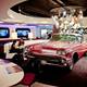 Изображение The Pink Cadillac, Москва