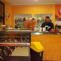 Ristorante Pizzeria Tam Tam