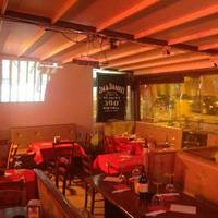 Pub Vittorio Emanuele