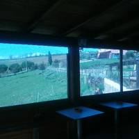 Tenuta dell'Argento