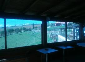 Tenuta dell'Argento