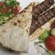 Снимок Al Rayan Restaurante Arabe, Буэнос-Айрес