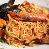 Hotel Rialto Ristorante - Pizzeria