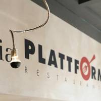 Plattform Restaurants