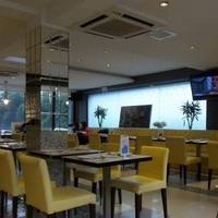 Guantang Restaurant