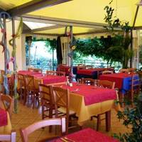 Gostilnica Pr'noni