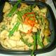 Снимок Assia in Wok, Дубай