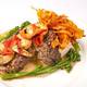 Снимок Sizzling Thai, Бусселтон