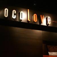 Coco Love