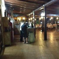 Trattoria Il Casale