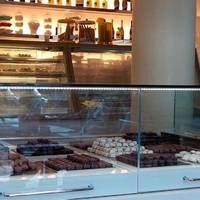 Pasticceria Gabbiano