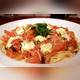 Снимок Ristorante Padrino, Куритиба