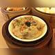 Снимок Royal China Restaurant, Кота-Кинабалу