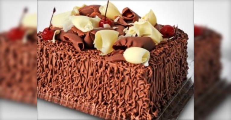 Снимок Sodie Doces, Сан-Жозе-дус-Кампус
