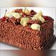 Снимок Sodie Doces, Сан-Жозе-дус-Кампус