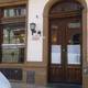 Снимок Maraxe Restaurant, Буэнос-Айрес