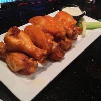 Boombozz Tap House