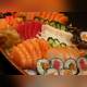 Снимок Hadouken - Sushi Bar, Порту-Алегри