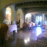 Ristorante San Donnino