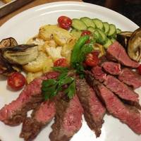 Pizzeria i Portici