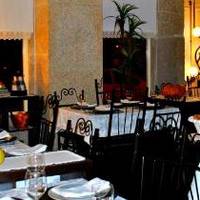 Sra. Peliteiro - Atelier Gastronomico