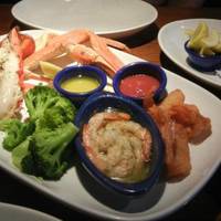 Red Lobster