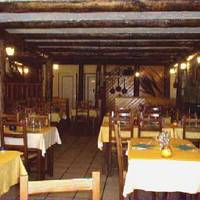 La Cloche